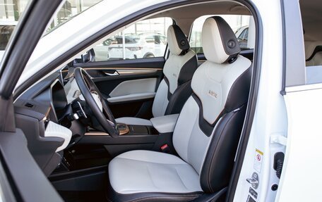 Haval Jolion, 2023 год, 1 695 000 рублей, 11 фотография