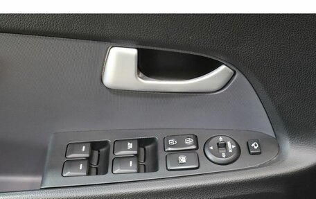 KIA Sportage III, 2013 год, 1 322 000 рублей, 12 фотография