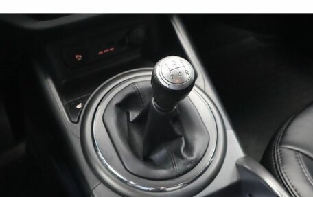 KIA Sportage III, 2013 год, 1 322 000 рублей, 11 фотография