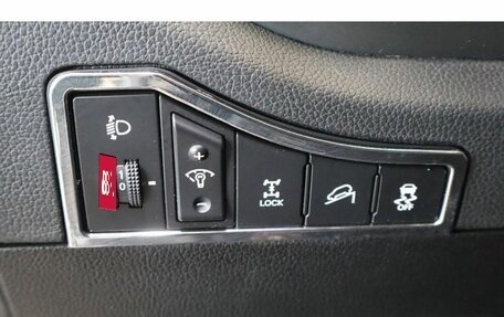 KIA Sportage III, 2013 год, 1 322 000 рублей, 13 фотография