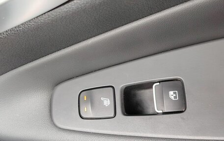 Hyundai Santa Fe IV, 2019 год, 4 097 111 рублей, 14 фотография