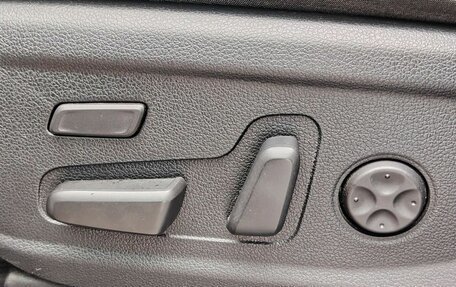 Hyundai Santa Fe IV, 2019 год, 4 097 111 рублей, 15 фотография