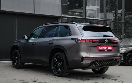Volkswagen Teramont, 2025 год, 5 890 000 рублей, 6 фотография