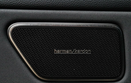 Volkswagen Teramont, 2025 год, 5 890 000 рублей, 18 фотография