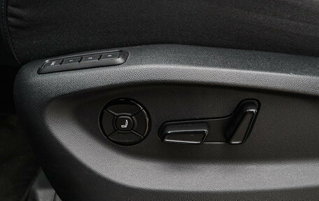 Volkswagen Teramont, 2025 год, 5 890 000 рублей, 22 фотография