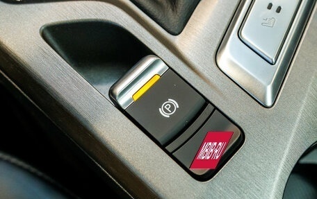 Changan CS35 Plus, 2025 год, 2 752 101 рублей, 26 фотография