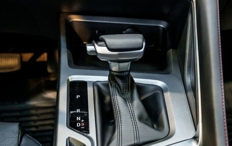 Changan CS35 Plus, 2025 год, 2 752 101 рублей, 14 фотография