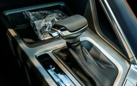 Changan CS35 Plus, 2025 год, 2 752 101 рублей, 23 фотография