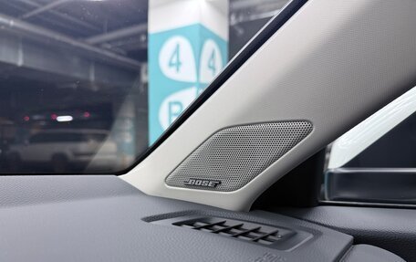 Honda CR-V, 2026 год, 4 450 000 рублей, 36 фотография