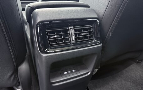 Honda CR-V, 2026 год, 4 450 000 рублей, 33 фотография