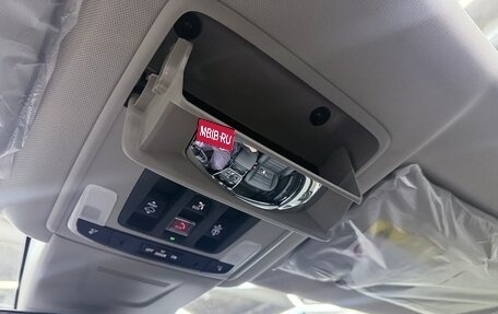 Honda CR-V, 2026 год, 4 450 000 рублей, 29 фотография