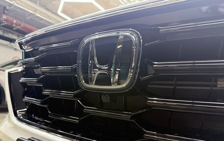 Honda CR-V, 2026 год, 4 450 000 рублей, 38 фотография