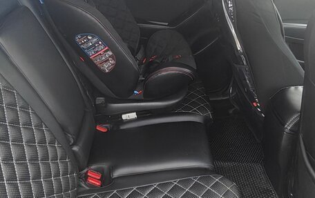Mazda CX-5 II, 2016 год, 1 890 000 рублей, 18 фотография