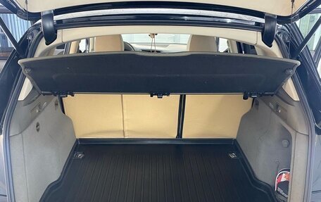 Audi Q5, 2011 год, 1 180 000 рублей, 9 фотография