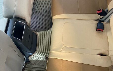 Audi Q5, 2011 год, 1 180 000 рублей, 15 фотография