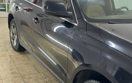 Audi Q5, 2011 год, 1 180 000 рублей, 8 фотография