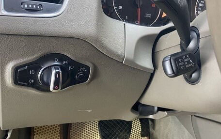 Audi Q5, 2011 год, 1 180 000 рублей, 14 фотография