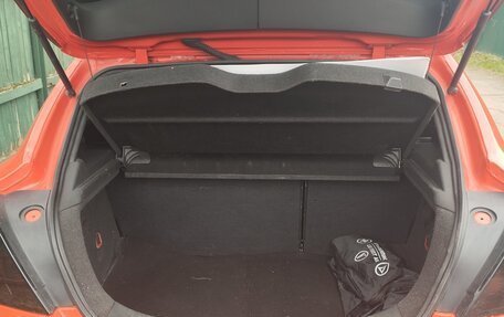 Opel Astra H, 2007 год, 495 000 рублей, 5 фотография