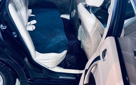 Nissan Teana, 2008 год, 1 150 000 рублей, 7 фотография