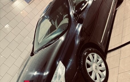 Nissan Teana, 2008 год, 1 150 000 рублей, 3 фотография