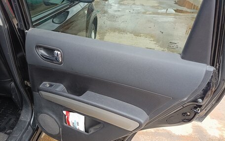 Nissan X-Trail, 2012 год, 1 590 000 рублей, 14 фотография
