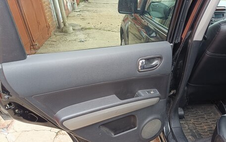 Nissan X-Trail, 2012 год, 1 590 000 рублей, 13 фотография