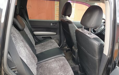 Nissan X-Trail, 2012 год, 1 590 000 рублей, 12 фотография