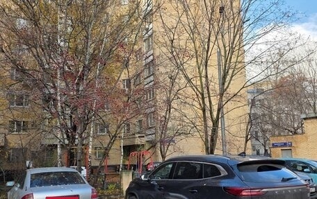 Audi A6, 2000 год, 850 000 рублей, 11 фотография