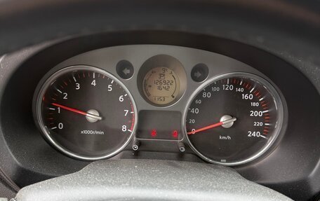 Nissan X-Trail, 2010 год, 1 250 000 рублей, 10 фотография