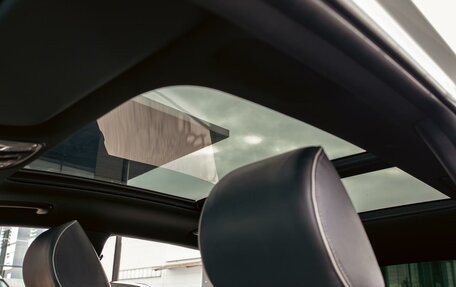 KIA Sportage IV рестайлинг, 2018 год, 1 795 000 рублей, 17 фотография