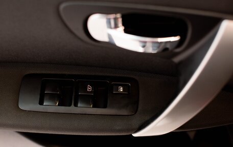 Nissan Qashqai, 2013 год, 1 230 000 рублей, 22 фотография
