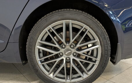 Genesis G70 I, 2019 год, 2 550 000 рублей, 18 фотография