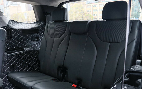 Hyundai Palisade I, 2023 год, 6 330 000 рублей, 9 фотография