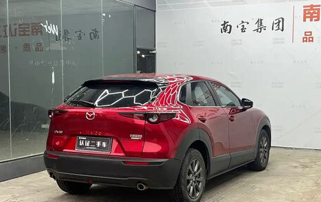 Mazda CX-30 I, 2021 год, 1 669 000 рублей, 6 фотография