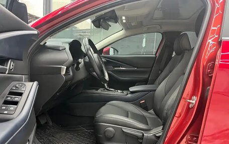 Mazda CX-30 I, 2021 год, 1 669 000 рублей, 8 фотография