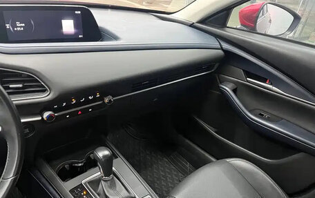 Mazda CX-30 I, 2021 год, 1 669 000 рублей, 14 фотография