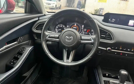Mazda CX-30 I, 2021 год, 1 669 000 рублей, 13 фотография