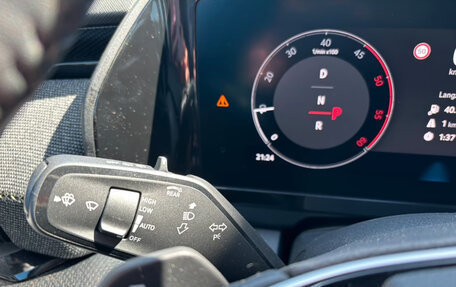 Skoda Kodiaq, 2025 год, 5 422 472 рублей, 17 фотография