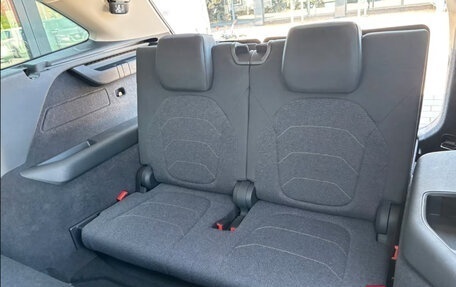Skoda Kodiaq, 2025 год, 5 422 472 рублей, 10 фотография