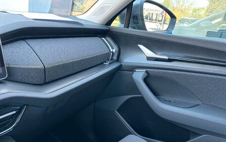 Skoda Kodiaq, 2025 год, 5 422 472 рублей, 25 фотография