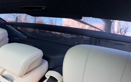 Mercedes-Benz S-Класс, 2014 год, 3 750 000 рублей, 24 фотография