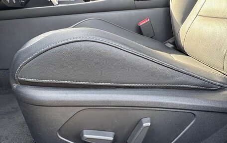 Hyundai Elantra, 2022 год, 1 300 888 рублей, 9 фотография