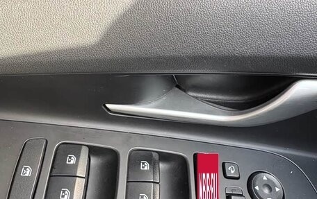 Hyundai Elantra, 2022 год, 1 300 888 рублей, 8 фотография