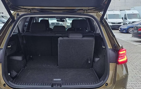 Skoda Kodiaq, 2025 год, 4 821 327 рублей, 14 фотография