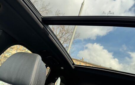 BMW X5, 2019 год, 5 380 000 рублей, 8 фотография