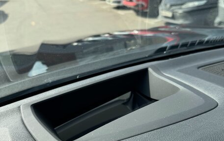 BMW X5, 2019 год, 5 380 000 рублей, 12 фотография