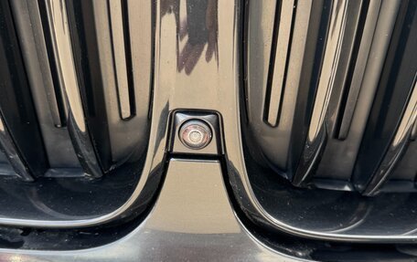 BMW X5, 2019 год, 5 380 000 рублей, 13 фотография