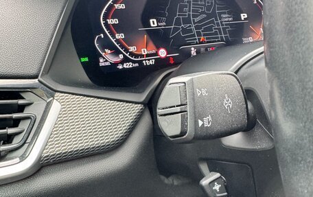 BMW X5, 2019 год, 5 380 000 рублей, 21 фотография