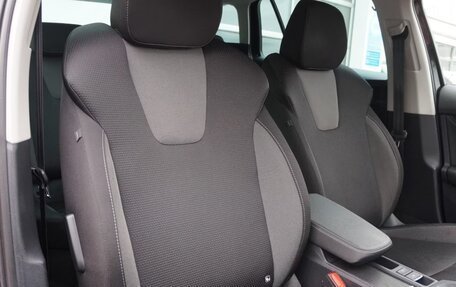 Skoda Octavia IV, 2022 год, 2 275 000 рублей, 12 фотография