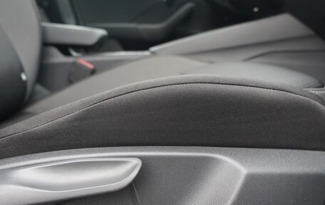 Skoda Octavia IV, 2022 год, 2 275 000 рублей, 13 фотография
